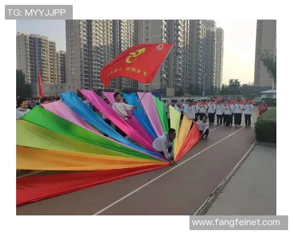 如何设计一张创意十足的篮球比赛入场卷图案与步骤解析