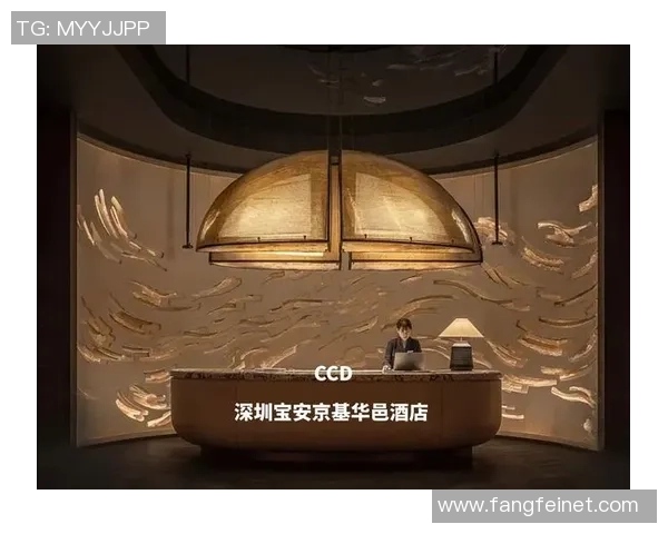 宝安足球场周边优质酒店推荐让您的旅行更加舒适便捷