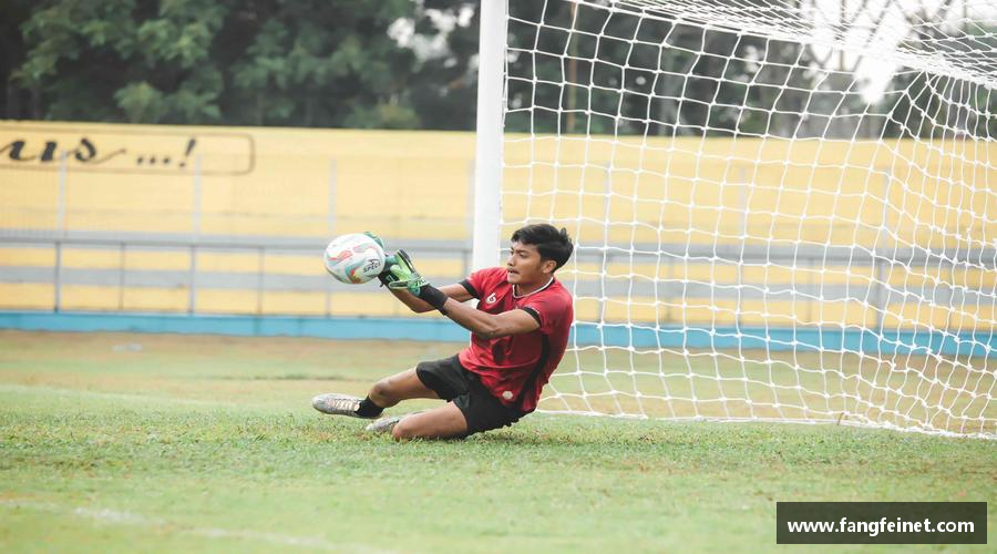 acMilan每一份汗水，都是荣誉的证明！